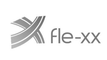 flexx flexx
