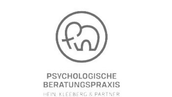 Hein Kleeberg Hein Kleeberg