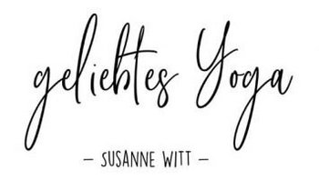 Susanne Witt Susanne Witt